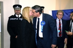 elecciones-generales-gibraltar-26-de-noviembre-de-2015_23325344425_o