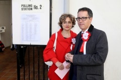 elecciones-generales-gibraltar-26-de-noviembre-de-2015_23325431485_o