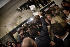 Gibraltar - 27th November 2015 - As Gibraltar woke up for work, John Macintosh Hall closed the count to the general election placing the GSLP/Liberal Alliance as the party to form Government.With an overall mayority 68.03% against the GSD's 31.37, the GSLP/Liberals recorded an overwhelming victory which once again sees Fabian Picardo as the Chief Minister of Gibraltar.The results were: -PICARDO, Fabian Raymond 10852 GARCIA, Joseph John 10661 CORTES, John Emmanuel 10529 LICUDI, Gilbert Horace 10379 ISOLA , Albert Joseph 10313 COSTA, Neil Francis 10048 SACRAMENTO, Samantha Jane 9822 LINARES, Steven Ernest 9690BALBAN, Paul John 9511 BOSSANO, Joseph John 9145FEETHAM, Daniel Anthony 5054 HASSAN NAHON, Marlene Dinah Esther 4892 PHILLIPS, Elliott John 4784 REYES, Edwin Joseph 4766 CLINTON, Roy Mark 4733 HAMMOND, Trevor Nicholas 4578LLAMAS, Lawrence Francis 4565 VASQUEZ, Robert Michael 4535 WHITE, Christopher George 4324 KARNANI-SANTOS, Kim Sylvia 4314