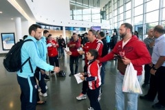 3-de-diciembre-2015-bienvenida-al-atlethic-de-bilbao-05_23129304099_o