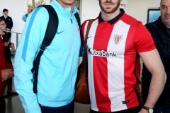 3-de-diciembre-2015-bienvenida-al-atlethic-de-bilbao-06_23388781422_o