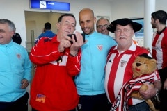 3-de-diciembre-2015-bienvenida-al-atlethic-de-bilbao-10_23471137436_o
