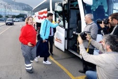 3-de-diciembre-2015-bienvenida-al-atlethic-de-bilbao-13_23388770222_o