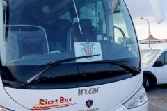 3-de-diciembre-2015-bienvenida-al-atlethic-de-bilbao-14_22868961474_o