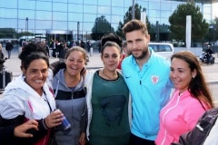 3-de-diciembre-2015-bienvenida-al-atlethic-de-bilbao-16_22870114623_o