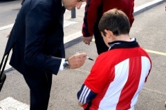 3-de-diciembre-2015-bienvenida-al-atlethic-de-bilbao-17_23129285749_o