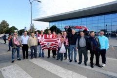 3-de-diciembre-2015-bienvenida-al-atlethic-de-bilbao-18_23414781861_o