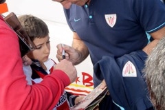 3-de-diciembre-2015-bienvenida-al-atlethic-de-bilbao-19_23414779981_o