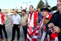 3-de-diciembre-2015-bienvenida-al-atlethic-de-bilbao-20_22868950694_o
