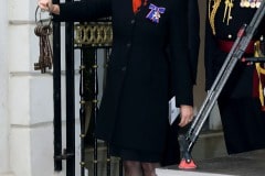 9-de-diciembre-de-2015-ceremonia-inaugural-del-nuevo-parlamento-de-gibraltar_23005911704_o