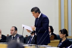 9-de-diciembre-de-2015-ceremonia-inaugural-del-nuevo-parlamento-de-gibraltar_23005920844_o