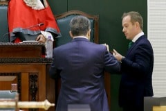 9-de-diciembre-de-2015-ceremonia-inaugural-del-nuevo-parlamento-de-gibraltar_23005985674_o