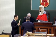 9-de-diciembre-de-2015-ceremonia-inaugural-del-nuevo-parlamento-de-gibraltar_23006003394_o