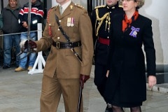 9-de-diciembre-de-2015-ceremonia-inaugural-del-nuevo-parlamento-de-gibraltar_23266153939_o