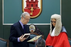 9-de-diciembre-de-2015-ceremonia-inaugural-del-nuevo-parlamento-de-gibraltar_23266202179_o