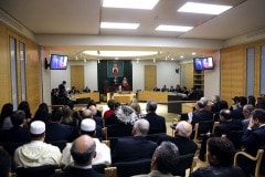 9-de-diciembre-de-2015-ceremonia-inaugural-del-nuevo-parlamento-de-gibraltar_23266206809_o