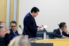 9-de-diciembre-de-2015-ceremonia-inaugural-del-nuevo-parlamento-de-gibraltar_23266215749_o
