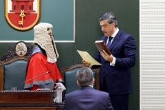 9-de-diciembre-de-2015-ceremonia-inaugural-del-nuevo-parlamento-de-gibraltar_23266239309_o