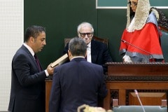 9-de-diciembre-de-2015-ceremonia-inaugural-del-nuevo-parlamento-de-gibraltar_23266244179_o