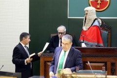 9-de-diciembre-de-2015-ceremonia-inaugural-del-nuevo-parlamento-de-gibraltar_23266258209_o