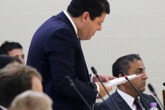 9-de-diciembre-de-2015-ceremonia-inaugural-del-nuevo-parlamento-de-gibraltar_23338413420_o
