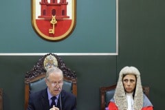 9-de-diciembre-de-2015-ceremonia-inaugural-del-nuevo-parlamento-de-gibraltar_23338438520_o