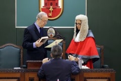 9-de-diciembre-de-2015-ceremonia-inaugural-del-nuevo-parlamento-de-gibraltar_23338443250_o