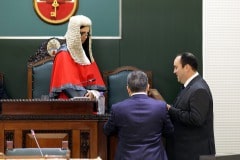 9-de-diciembre-de-2015-ceremonia-inaugural-del-nuevo-parlamento-de-gibraltar_23338457800_o