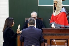 9-de-diciembre-de-2015-ceremonia-inaugural-del-nuevo-parlamento-de-gibraltar_23338488250_o