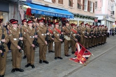 9-de-diciembre-de-2015-ceremonia-inaugural-del-nuevo-parlamento-de-gibraltar_23525514042_o
