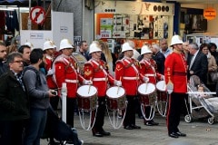 9-de-diciembre-de-2015-ceremonia-inaugural-del-nuevo-parlamento-de-gibraltar_23525537922_o