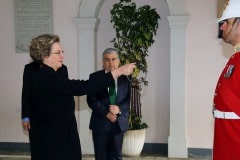 9-de-diciembre-de-2015-ceremonia-inaugural-del-nuevo-parlamento-de-gibraltar_23525550112_o
