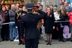 9-de-diciembre-de-2015-ceremonia-inaugural-del-nuevo-parlamento-de-gibraltar_23525562822_o