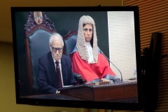 9-de-diciembre-de-2015-ceremonia-inaugural-del-nuevo-parlamento-de-gibraltar_23525581062_o