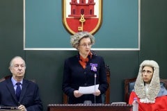 9-de-diciembre-de-2015-ceremonia-inaugural-del-nuevo-parlamento-de-gibraltar_23551695861_o