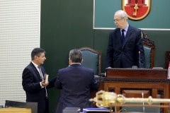 9-de-diciembre-de-2015-ceremonia-inaugural-del-nuevo-parlamento-de-gibraltar_23551716241_o