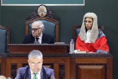 9-de-diciembre-de-2015-ceremonia-inaugural-del-nuevo-parlamento-de-gibraltar_23551727711_o