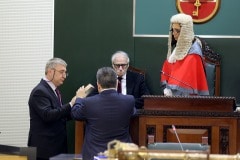 9-de-diciembre-de-2015-ceremonia-inaugural-del-nuevo-parlamento-de-gibraltar_23551764931_o