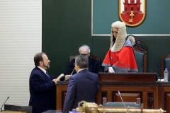 9-de-diciembre-de-2015-ceremonia-inaugural-del-nuevo-parlamento-de-gibraltar_23551779011_o