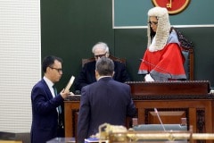 9-de-diciembre-de-2015-ceremonia-inaugural-del-nuevo-parlamento-de-gibraltar_23551781221_o