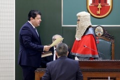 9-de-diciembre-de-2015-ceremonia-inaugural-del-nuevo-parlamento-de-gibraltar_23551784431_o