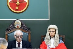 9-de-diciembre-de-2015-ceremonia-inaugural-del-nuevo-parlamento-de-gibraltar_23551787291_o