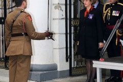 9-de-diciembre-de-2015-ceremonia-inaugural-del-nuevo-parlamento-de-gibraltar_23607995826_o