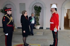 9-de-diciembre-de-2015-ceremonia-inaugural-del-nuevo-parlamento-de-gibraltar_23608024956_o