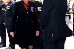 9-de-diciembre-de-2015-ceremonia-inaugural-del-nuevo-parlamento-de-gibraltar_23608026966_o