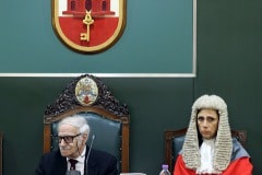9-de-diciembre-de-2015-ceremonia-inaugural-del-nuevo-parlamento-de-gibraltar_23608053056_o