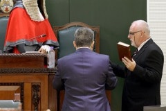 9-de-diciembre-de-2015-ceremonia-inaugural-del-nuevo-parlamento-de-gibraltar_23608073176_o