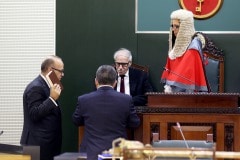 9-de-diciembre-de-2015-ceremonia-inaugural-del-nuevo-parlamento-de-gibraltar_23608097306_o