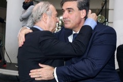 9-de-diciembre-de-2015-ceremonia-inaugural-del-nuevo-parlamento-de-gibraltar_23634086985_o