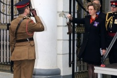 9-de-diciembre-de-2015-ceremonia-inaugural-del-nuevo-parlamento-de-gibraltar_23634107145_o